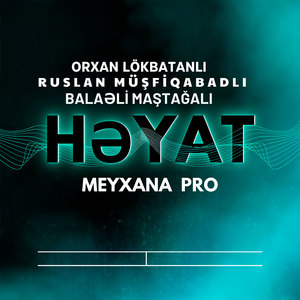 Həyat