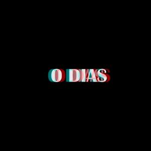 0 Dias