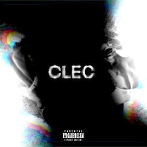 CLEC (Explicit)