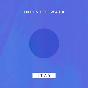 Infinite walk