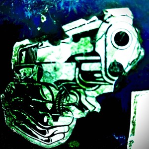 Plugged in (Explicit)