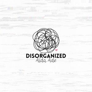 Disorganized