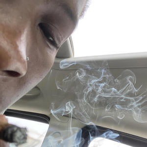 KILLEN (feat. Jace! & Osamason) (Explicit)