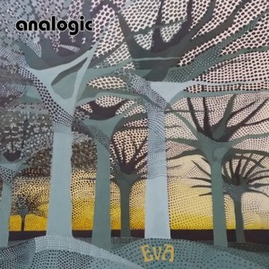 Luglio Agosto Settembre Nero (Explicit)