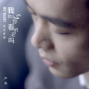 我的心你看的见吗