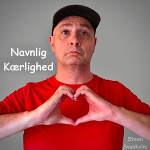 Navnlig Kærlighed