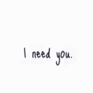Need You (Explicit)