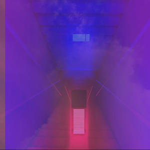 Something wonderful, something that changed me forever