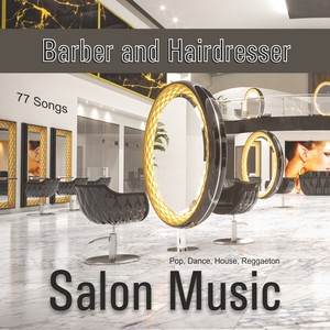 Selfish Desires Whistle (Vocal House Version)