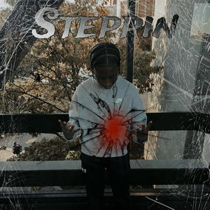 Let you go (feat. Payrollgreg) (Explicit)