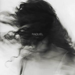 Raquel (feat. David Cuervo, Juan Manuel Echeverri, Diego Mosquera & Aldeir Palencia)