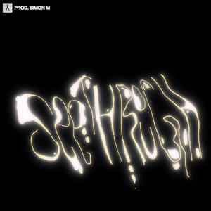 see through (feat. simon m) (Explicit)