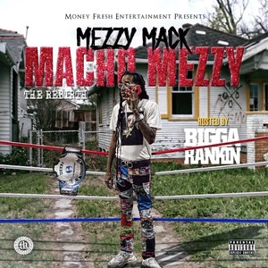 Buss Down(feat. Skee Todd) (Explicit)