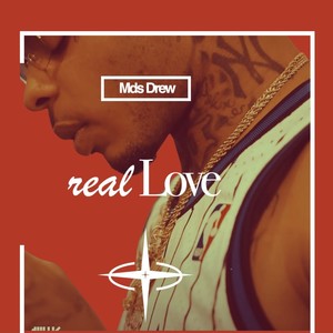 Real Love (Explicit)