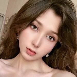잼잼 - 鼐菲赛·迪力夏提封面