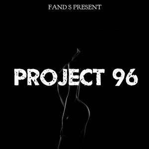 Project 96(2k17 Remode)