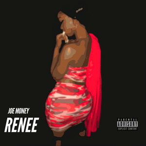 Renee (Explicit)