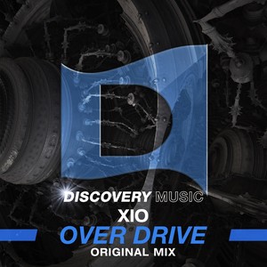 Over Drive