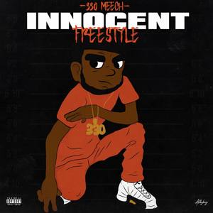 Innocent Freestyle