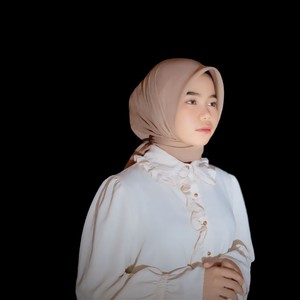 KAPUSULI KADEA (Remastered 2024)