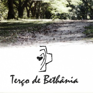 Terço de Bethânia