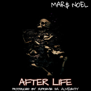 AFTER LIFE (Explicit)