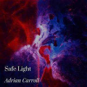 Safe Light