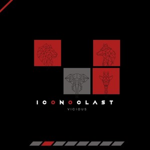 Vicious