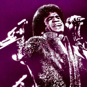 James Brown (Get Up) (feat. Tony Chamoun & Phil Rizk)