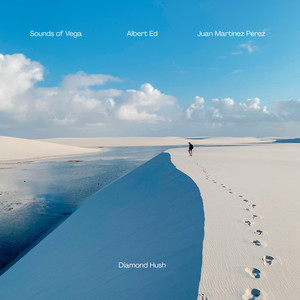 Diamond Hush