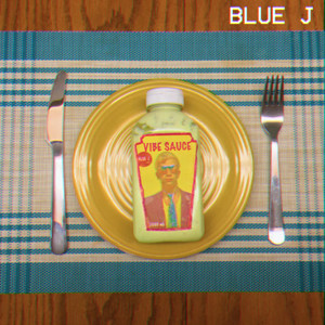 PLEASE HOLD / DA DA DA DUM