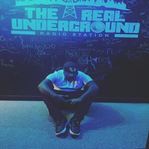 Easing Pain (Explicit)