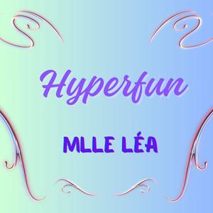 HYPERFUN