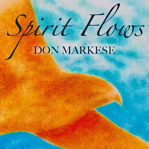 Spirit Flows