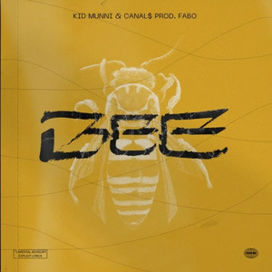 Bee (Explicit)