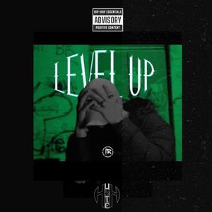 Level Up (feat. BKNG & TRIG) (Explicit)