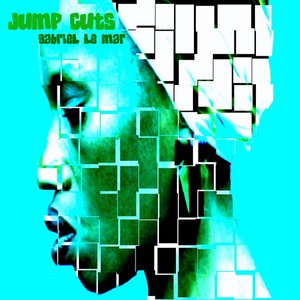 Jump Cuts (Original Mix)