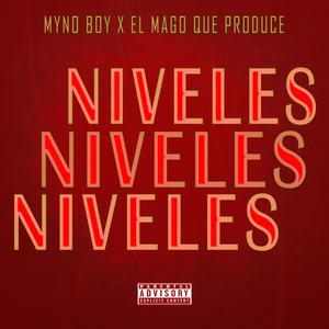 Niveles (Explicit)