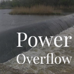 Power Overflow