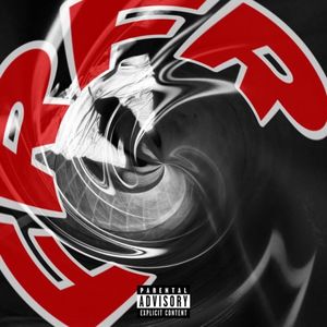 Jogador (Explicit)