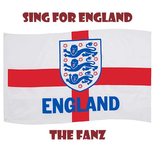 Sing for England