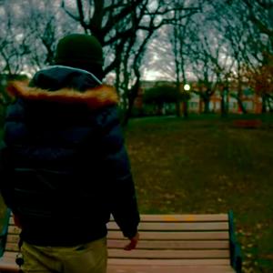 Garden Of Eden (Explicit)