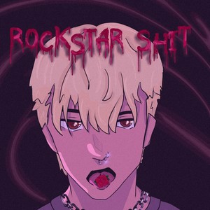 Rockstar **** (Explicit)