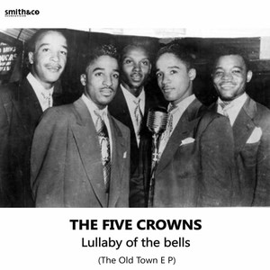 You Could Be My Love