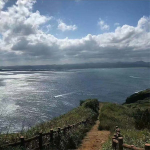 郝梦惠 - 爱情废柴 (DJ版)