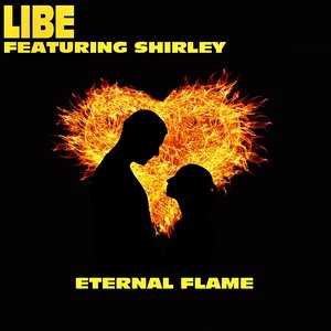 Eternal Flame