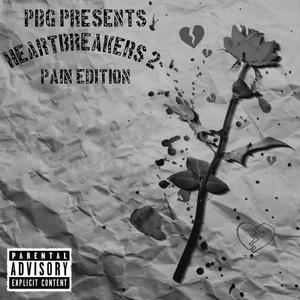 B.B.M.(feat. A.I.O.) (Explicit)