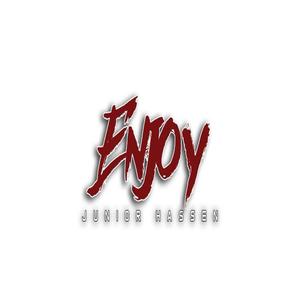 Enjoy (Explicit)