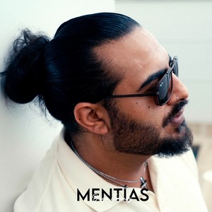 mentias