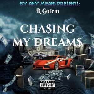 All Eyez On Me (Explicit)